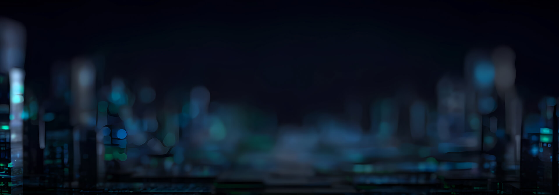softwarebanner1.jpg