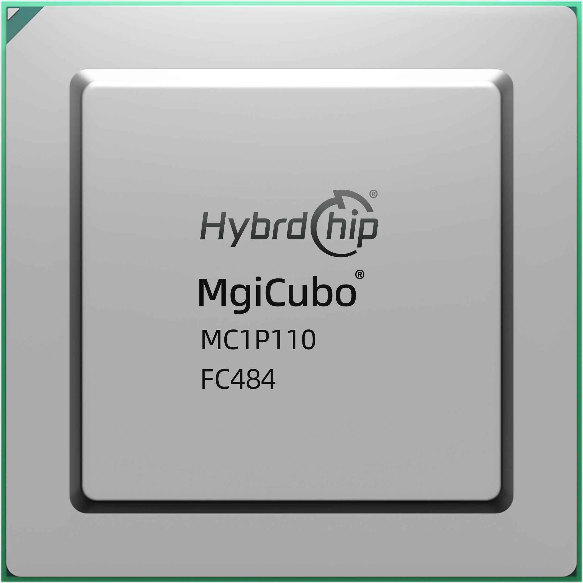Mgicubo®系列FPGA产品【MC1P110FC484】-简约版亮色-浅色背景通用.png