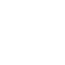 1_消费电子-LED-高效数据传输.png