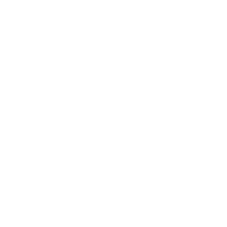 1_通信-高效信号处理.png