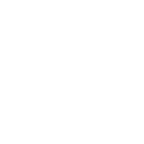 1_工业-红外ISP-画质大幅提升.png