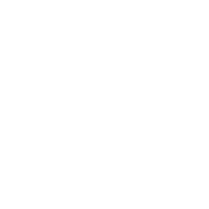 1_工业-红外ISP-智能算法匹配.png