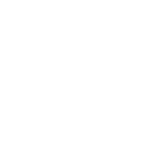 1_工业-测风激光雷达-高性能信号处理.png