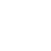 1_工业-测风激光雷达-稳定可靠的系统控制.png