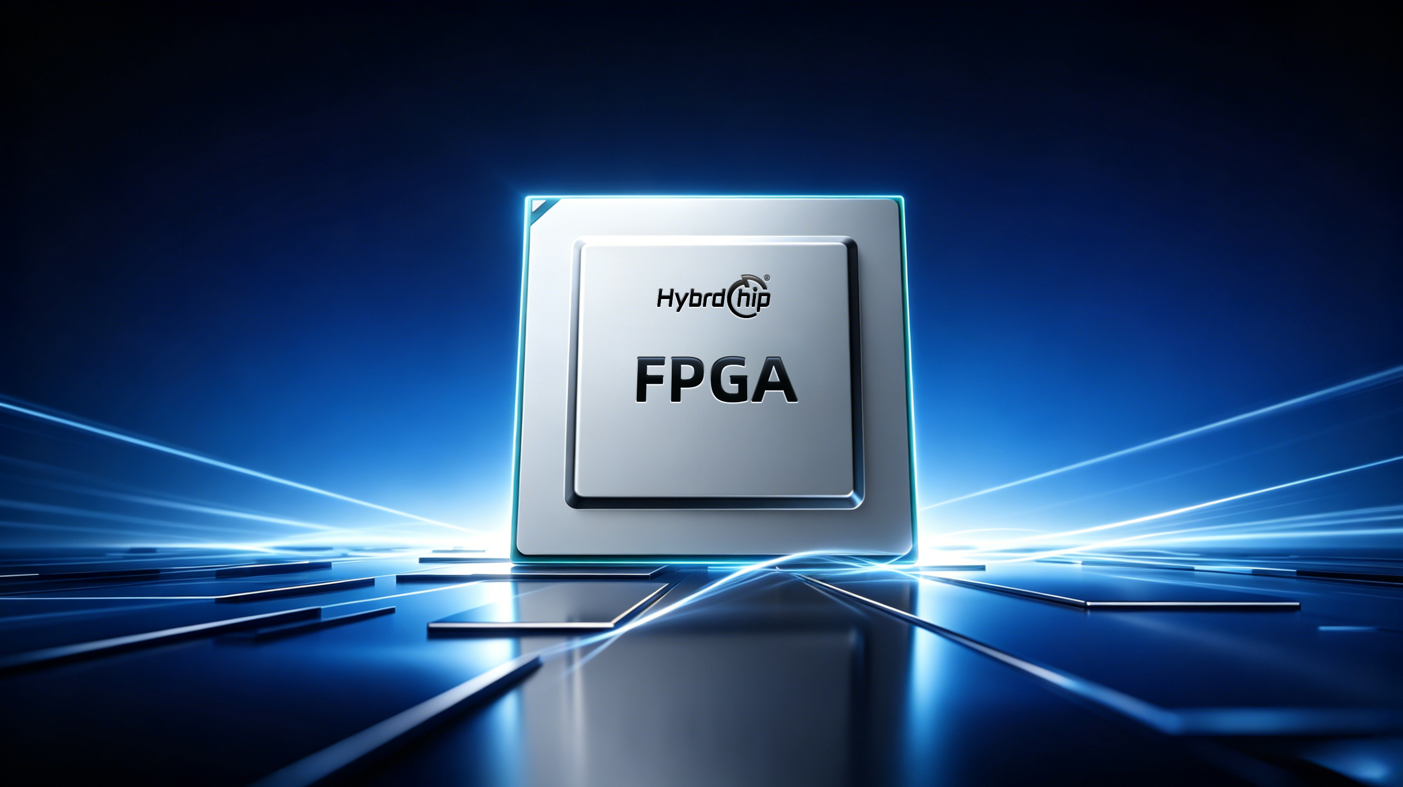 FPGA.jpg