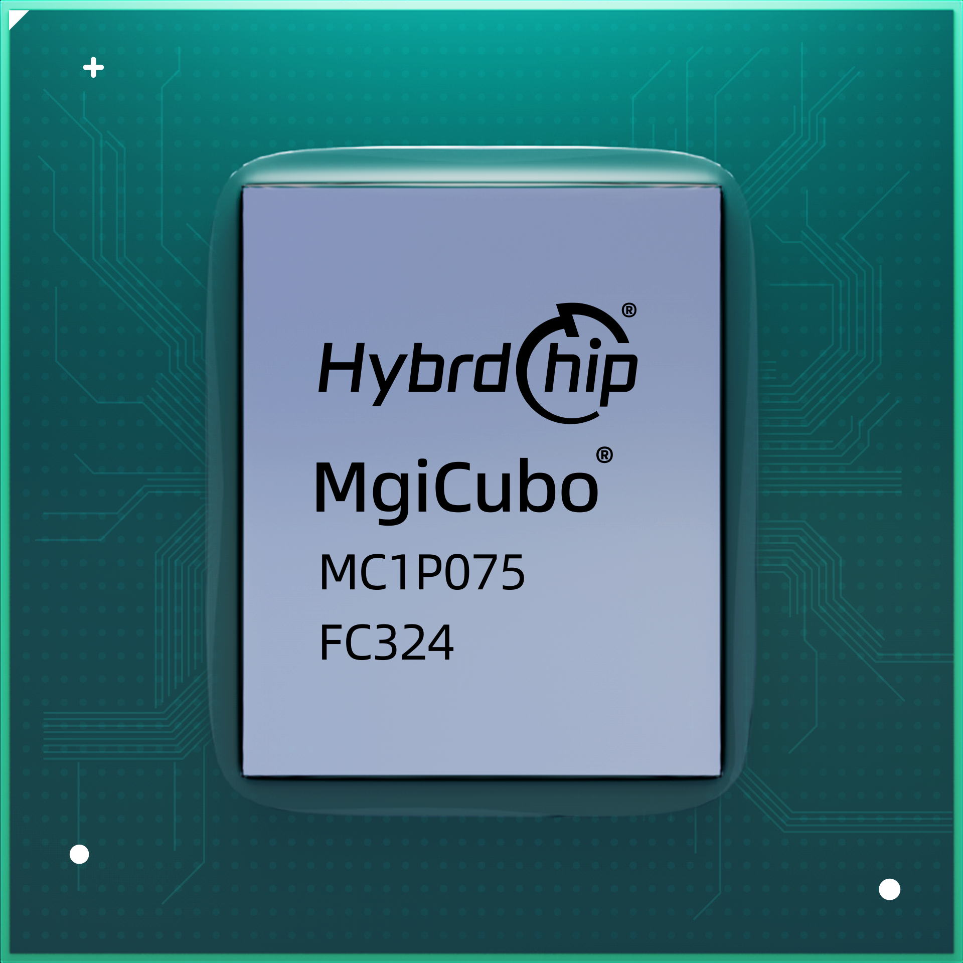 Mgicubo®系列FPGA产品【MC1P075FC324】-绿色-简约版亮色-浅色背景通用-中间晶体各异.png