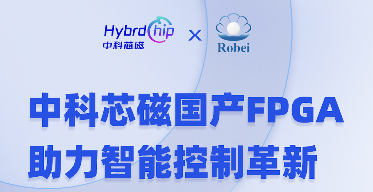 截屏2026-05-17 10.59.11.png