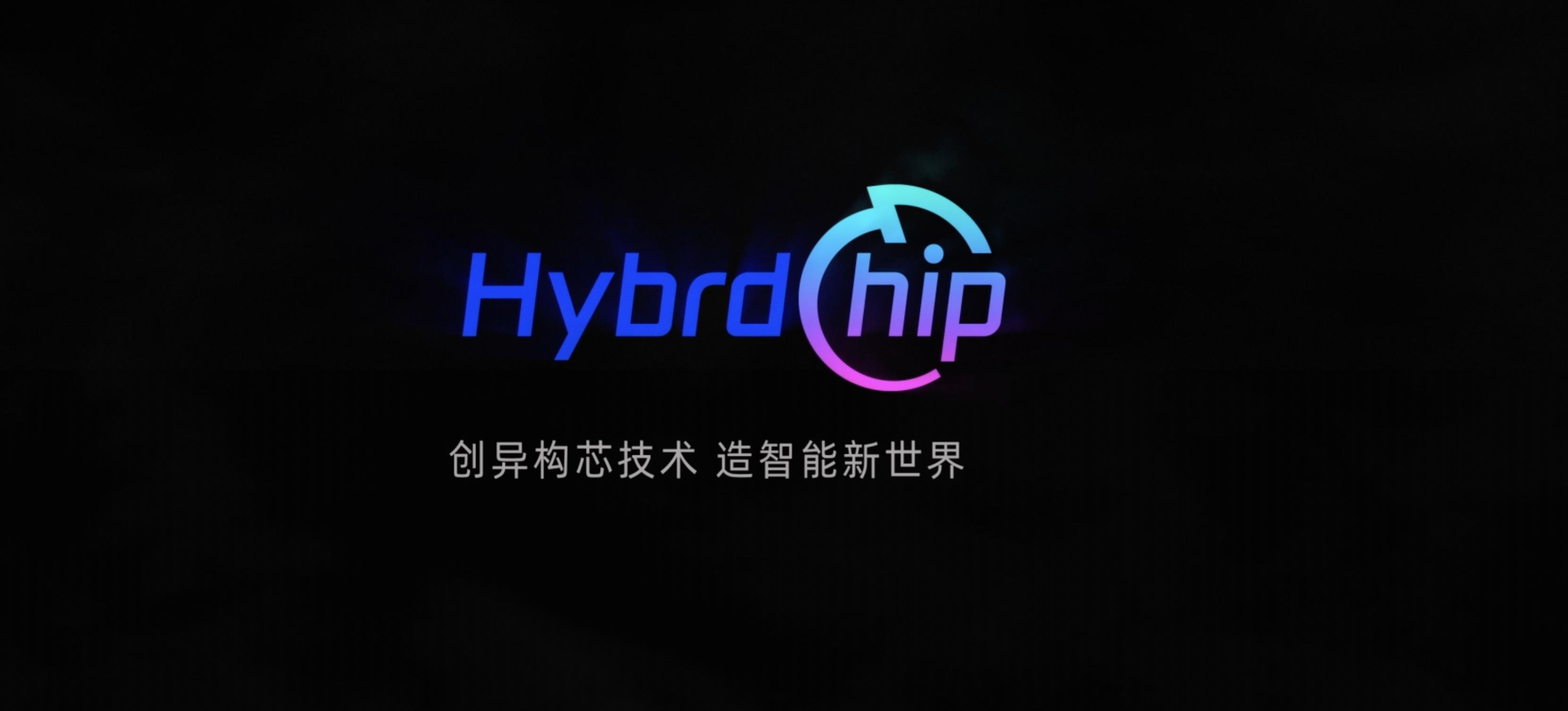 截屏2026-05-17 11.06.01.png