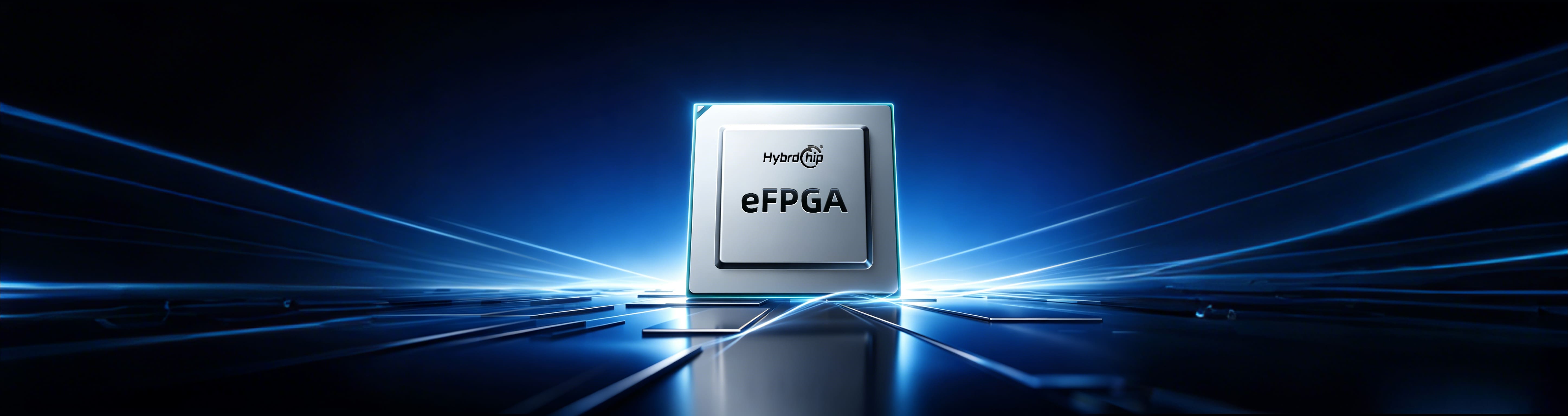 Banner-eFPGA.jpg
