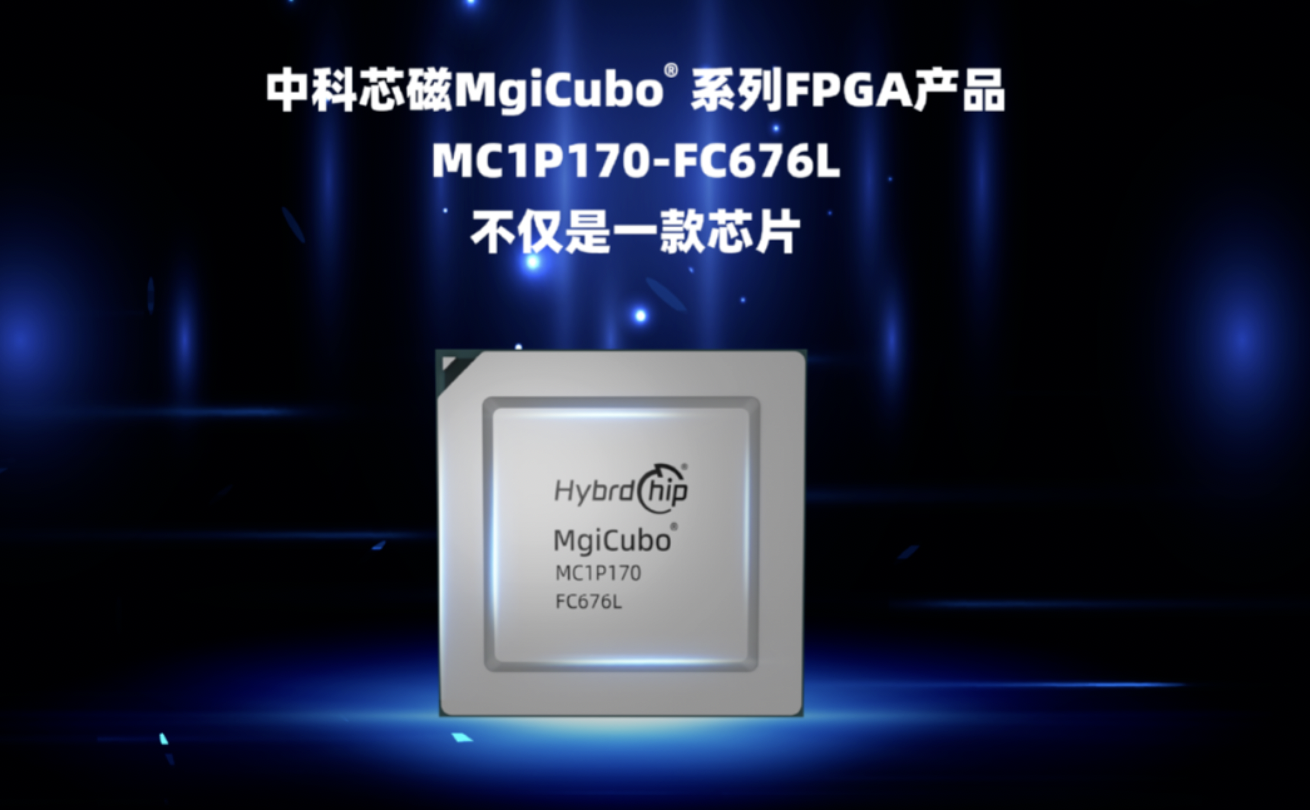 截屏2026-05-18 14.54.30.png