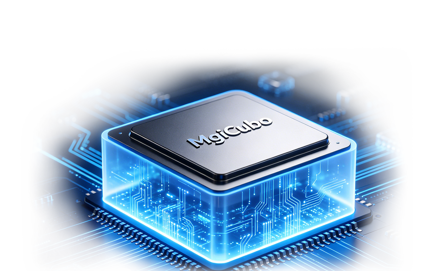 FPGA.png