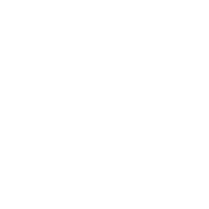 1_产品中心-PHC-提供硬件灵活性及逻辑可重构性.png