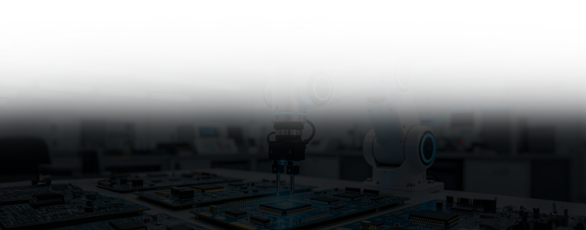 解决方案背景-通用版本.png