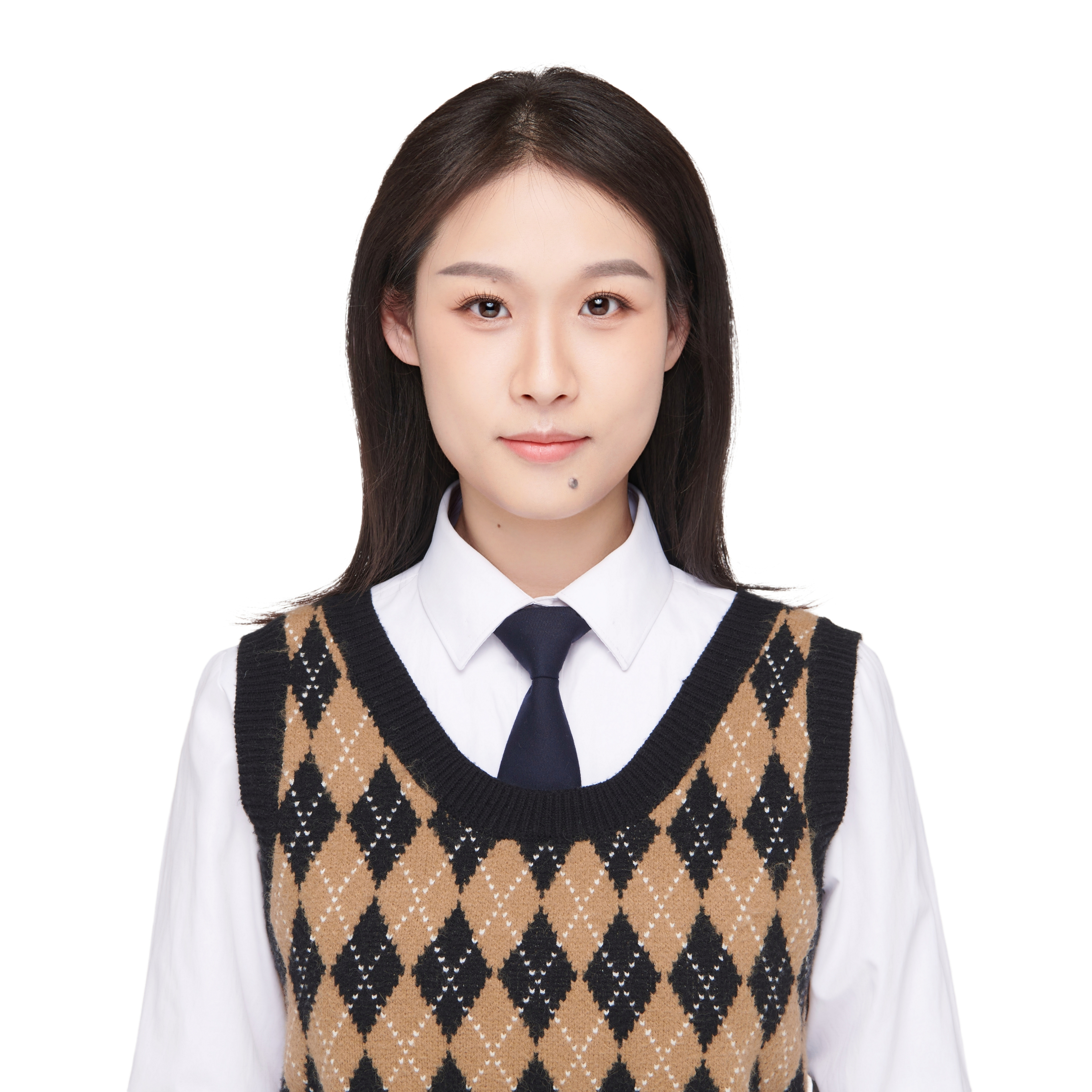 ace3a989336a3485d33a980371b5fee9.jpg