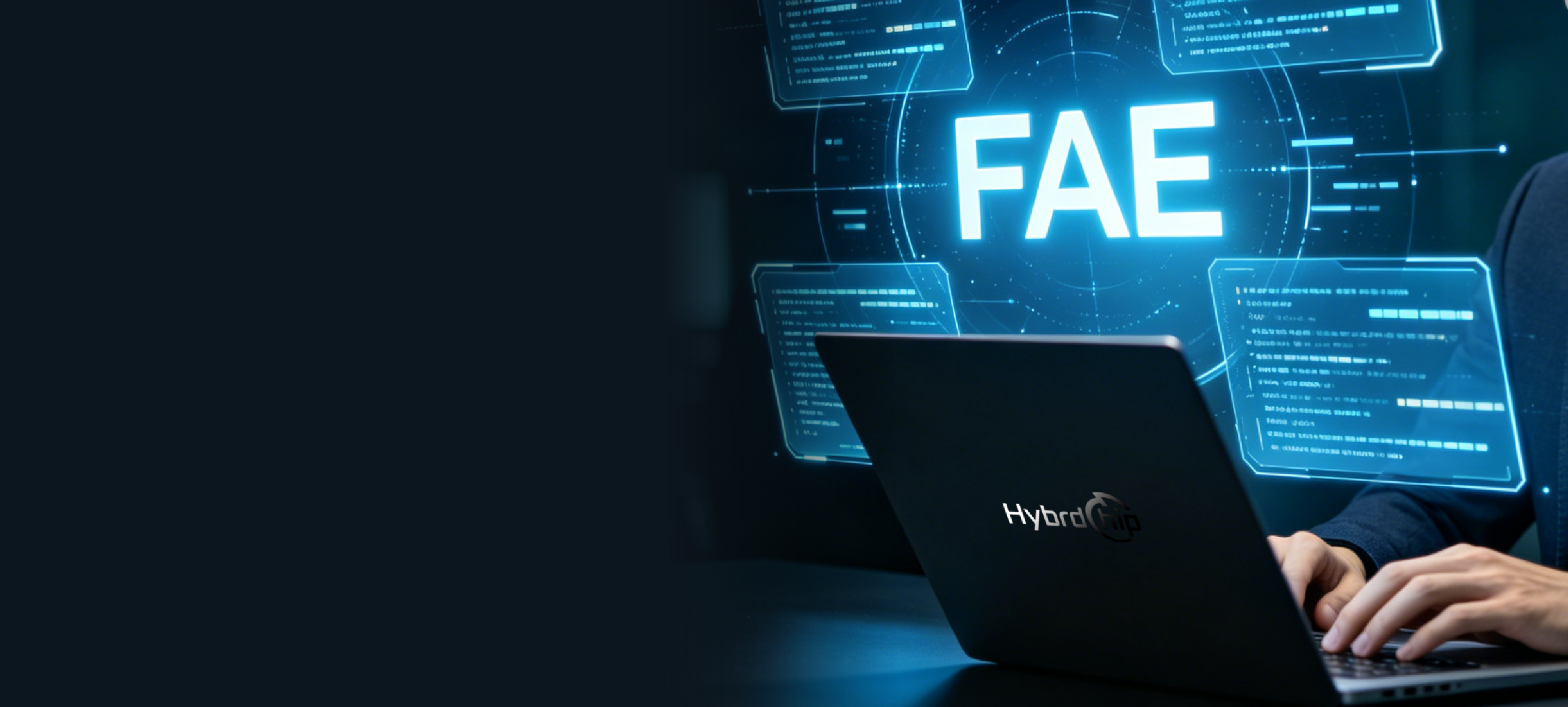 关于我们-Banner-08.jpg