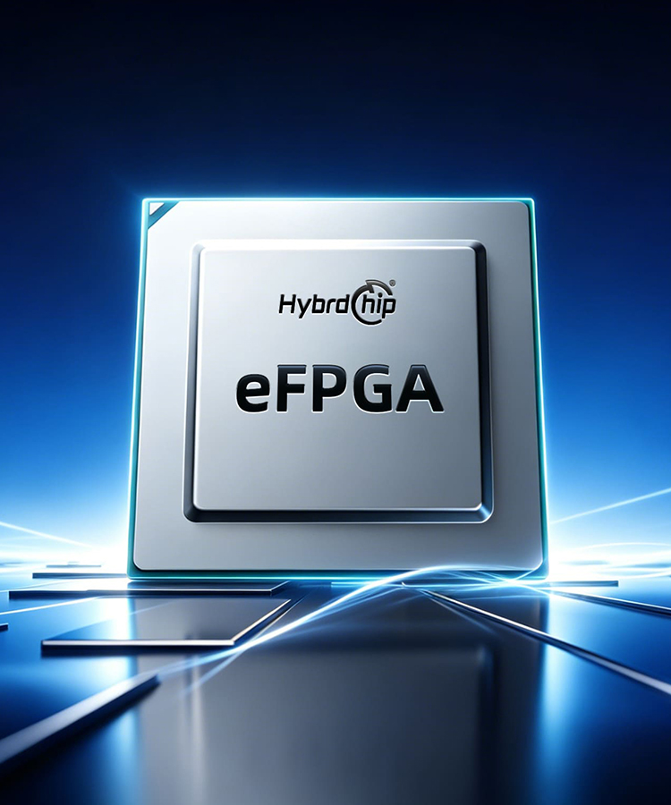 eFPGA品类封面.jpg