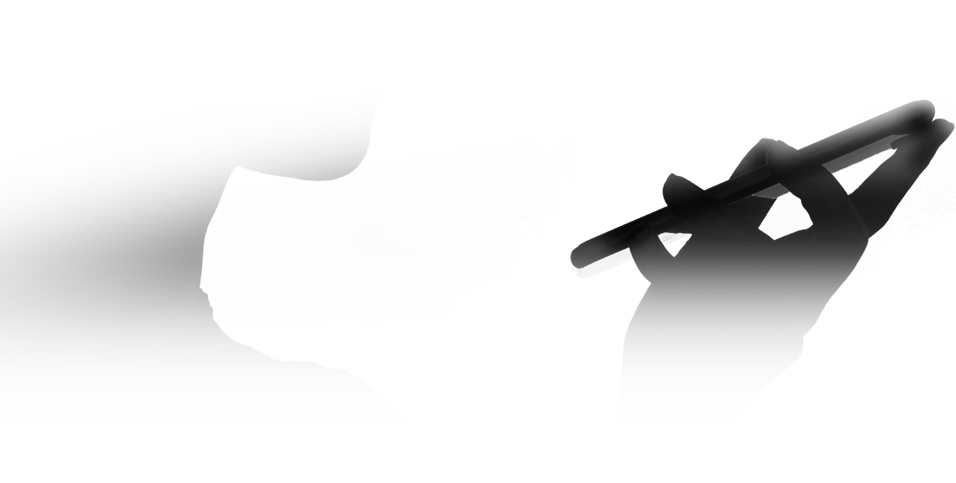 idx-select-partner.png