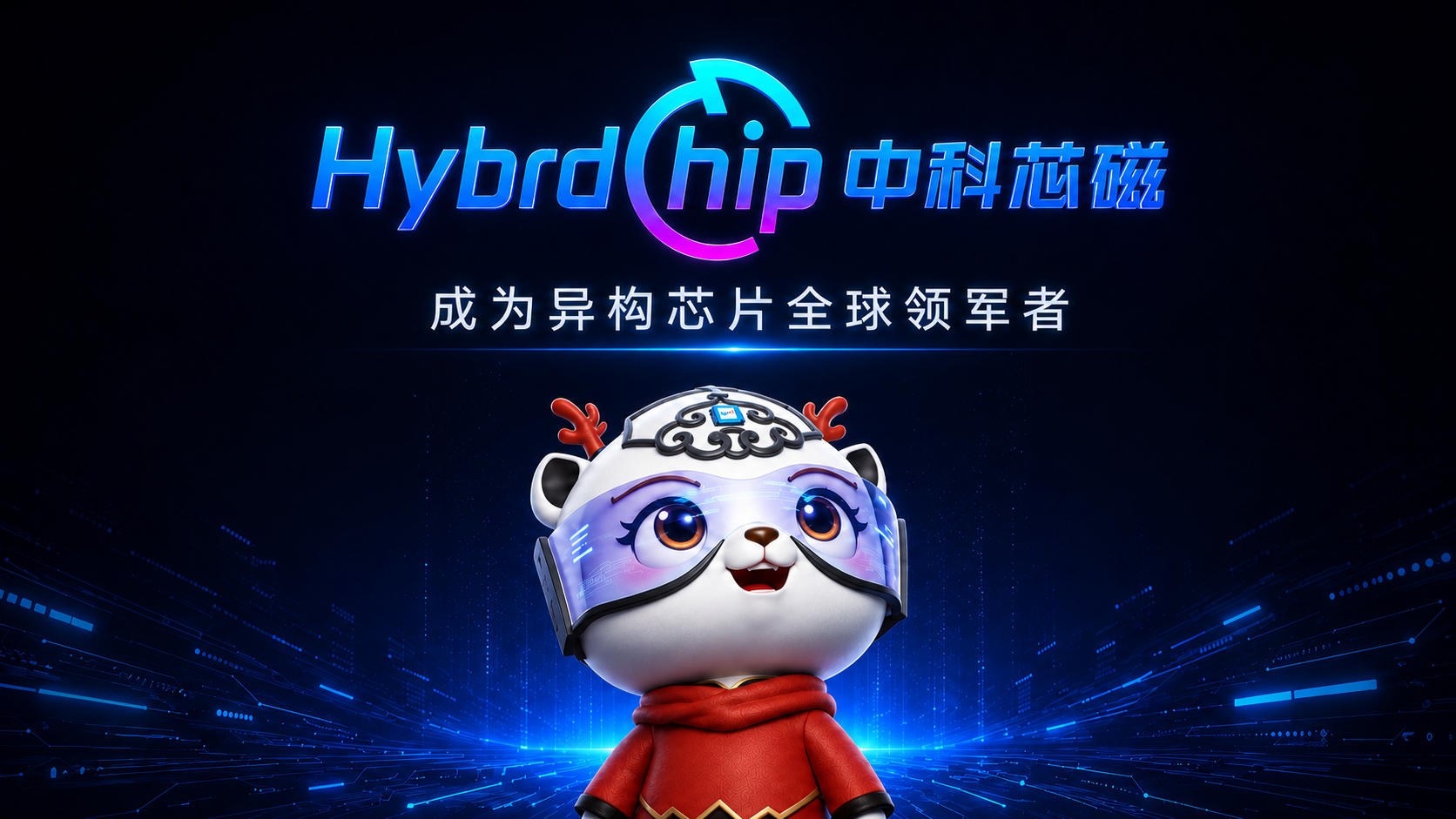 907f415b-0da3-4e27-b9bc-2cef7c12408a.png