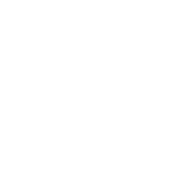 纳秒级确定性调度.png
