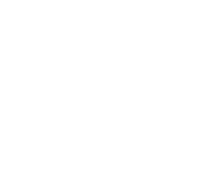 协议无关的并行互通 (1).png